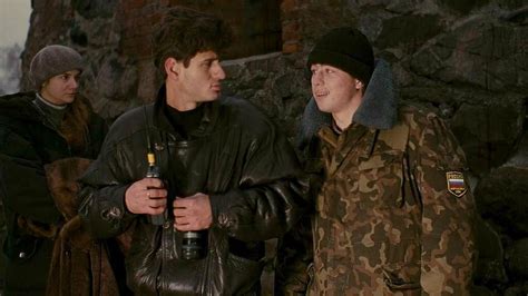 brorov film|Unraveling the cult behind Russia’s ‘Brat’ franchise.